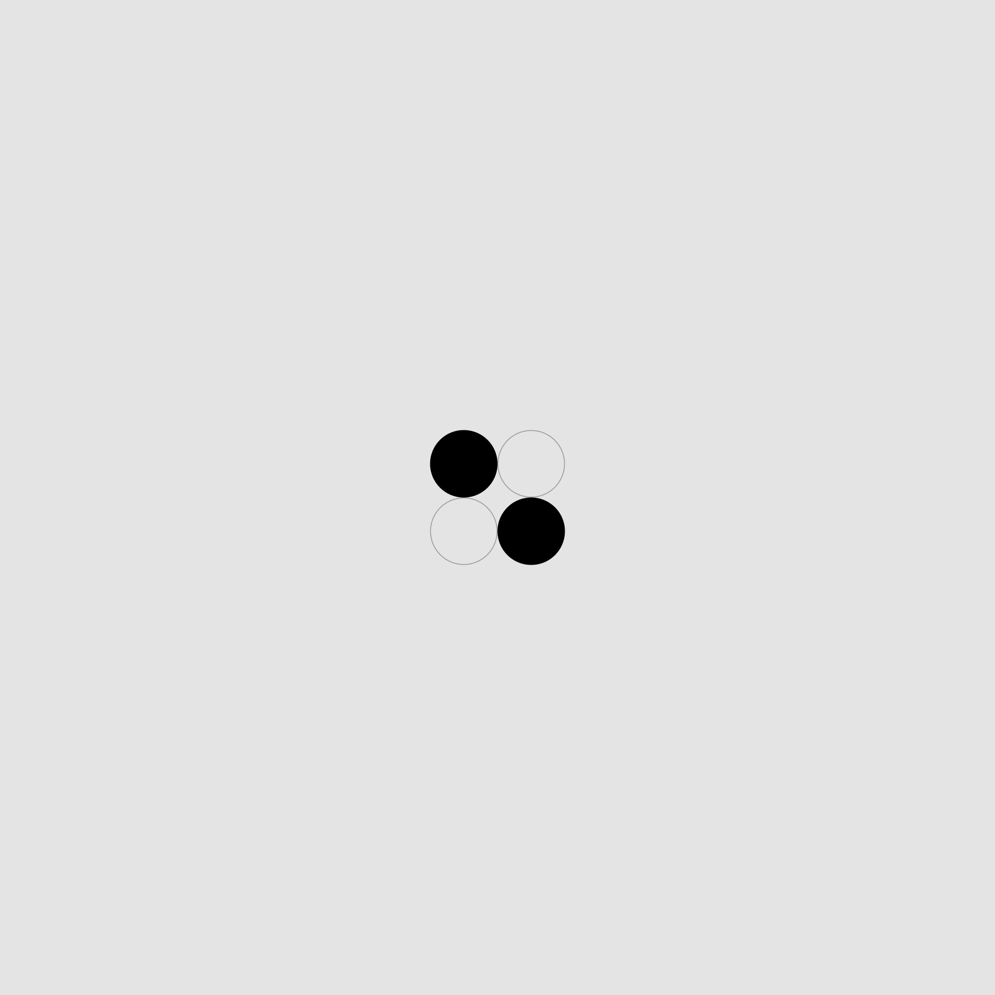Project_Dot Matrix Figma Plugin